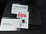 Suzuki Celerio 1.0 | Comfort 5-Drs | Airco