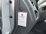 Suzuki Celerio 1.0 | Comfort 5-Drs | Airco