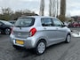 Suzuki Celerio 1.0 | Comfort 5-Drs | Airco