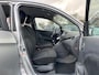 Suzuki Celerio 1.0 | Comfort 5-Drs | Airco