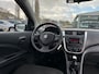 Suzuki Celerio 1.0 | Comfort 5-Drs | Airco