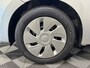 Suzuki Celerio 1.0 | Comfort 5-Drs | Airco