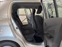 Suzuki Celerio 1.0 | Comfort 5-Drs | Airco