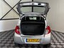 Suzuki Celerio 1.0 | Comfort 5-Drs | Airco