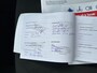 Suzuki Celerio 1.0 | Comfort 5-Drs | Airco