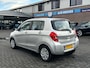 Suzuki Celerio 1.0 | Comfort 5-Drs | Airco