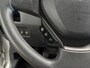 Suzuki Celerio 1.0 | Comfort 5-Drs | Airco