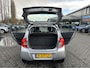 Suzuki Celerio 1.0 | Comfort 5-Drs | Airco