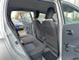 Suzuki Celerio 1.0 | Comfort 5-Drs | Airco