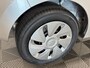 Suzuki Celerio 1.0 | Comfort 5-Drs | Airco