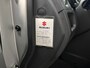 Suzuki Celerio 1.0 | Comfort 5-Drs | Airco