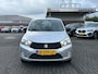 Suzuki Celerio 1.0 | Comfort 5-Drs | Airco