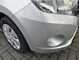 Suzuki Celerio 1.0 | Comfort 5-Drs | Airco