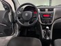 Suzuki Celerio 1.0 | Comfort 5-Drs | Airco
