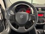 Suzuki Celerio 1.0 | Comfort 5-Drs | Airco