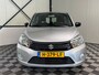 Suzuki Celerio 1.0 | Comfort 5-Drs | Airco