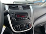 Suzuki Celerio 1.0 | Comfort 5-Drs | Airco