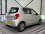 Suzuki Celerio 1.0 | Comfort 5-Drs | Airco