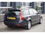 Volvo V50 1.8F Momentum NAP Clima/Cruise/PDC/Leder/Trekh.