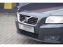 Volvo V50 1.8F Momentum NAP Clima/Cruise/PDC/Leder/Trekh.