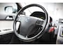 Volvo V50 1.8F Momentum NAP Clima/Cruise/PDC/Leder/Trekh.