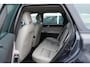 Volvo V50 1.8F Momentum NAP Clima/Cruise/PDC/Leder/Trekh.