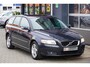 Volvo V50 1.8F Momentum NAP Clima/Cruise/PDC/Leder/Trekh.