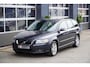 Volvo V50 1.8F Momentum NAP Clima/Cruise/PDC/Leder/Trekh.