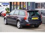 Volvo V50 1.8F Momentum NAP Clima/Cruise/PDC/Leder/Trekh.