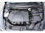 Volvo V50 1.8F Momentum NAP Clima/Cruise/PDC/Leder/Trekh.