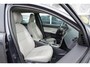 Volvo V50 1.8F Momentum NAP Clima/Cruise/PDC/Leder/Trekh.