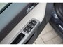 Volvo V50 1.8F Momentum NAP Clima/Cruise/PDC/Leder/Trekh.