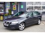 Volvo V50 1.8F Momentum NAP Clima/Cruise/PDC/Leder/Trekh.