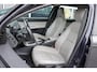 Volvo V50 1.8F Momentum NAP Clima/Cruise/PDC/Leder/Trekh.