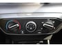 Hyundai i20 1.0 T-GDI Comfort|Automaat|Cam|Pdc|15"|Climate|Rijklaar|