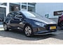 Hyundai i20 1.0 T-GDI Comfort|Automaat|Cam|Pdc|15"|Climate|Rijklaar|