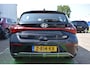 Hyundai i20 1.0 T-GDI Comfort|Automaat|Cam|Pdc|15"|Climate|Rijklaar|