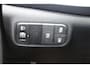 Hyundai i20 1.0 T-GDI Comfort|Automaat|Cam|Pdc|15"|Climate|Rijklaar|