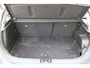 Hyundai i20 1.0 T-GDI Comfort|Automaat|Cam|Pdc|15"|Climate|Rijklaar|