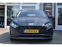 Hyundai i20 1.0 T-GDI Comfort|Automaat|Cam|Pdc|15"|Climate|Rijklaar|
