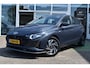Hyundai i20 1.0 T-GDI Comfort|Automaat|Cam|Pdc|15"|Climate|Rijklaar|