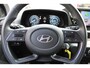 Hyundai i20 1.0 T-GDI Comfort|Automaat|Cam|Pdc|15"|Climate|Rijklaar|