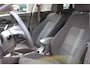 Hyundai i20 1.0 T-GDI Comfort|Automaat|Cam|Pdc|15"|Climate|Rijklaar|
