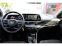 Hyundai i20 1.0 T-GDI Comfort|Automaat|Cam|Pdc|15"|Climate|Rijklaar|