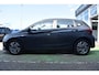 Hyundai i20 1.0 T-GDI Comfort|Automaat|Cam|Pdc|15"|Climate|Rijklaar|