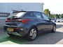 Hyundai i20 1.0 T-GDI Comfort|Automaat|Cam|Pdc|15"|Climate|Rijklaar|