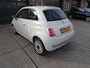 Fiat 500 0.9 TwinAir Lounge