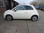 Fiat 500 0.9 TwinAir Lounge
