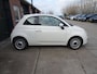 Fiat 500 0.9 TwinAir Lounge