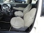 Fiat 500 0.9 TwinAir Lounge